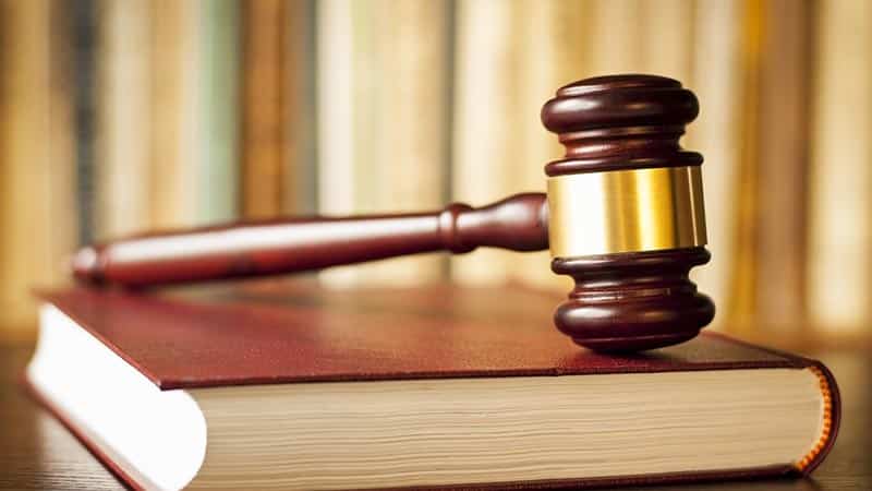 bsr-law-047 bsr-law-047